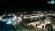 Caorle 14.06.2025 23:05