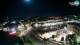 Caorle 10.05.2025 23:05