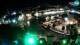 Caorle 07.07.2025 23:05