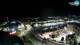 Caorle 29.04.2025 23:05