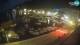 Mošćenička Draga 10.05.2025 23:05