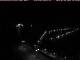 Warnemünde 12.07.2025 23:15