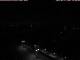 Warnemünde 10.05.2025 23:05