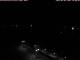 Warnemünde 29.04.2025 23:05