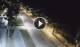 Porto San Giorgio 30.04.2025 23:05