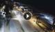 Porto San Giorgio 08.06.2025 23:05