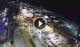 Porto San Giorgio 06.07.2025 23:05