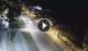 Porto San Giorgio 29.04.2025 23:05