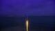 Sainte-Adresse 14.06.2025 23:05