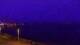 Sainte-Adresse 30.04.2025 23:06