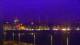 Sainte-Adresse 30.04.2025 23:06