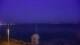Sainte-Adresse 11.07.2025 23:05