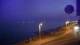 Sainte-Adresse 08.06.2025 23:05
