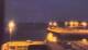 Le Croisic 14.06.2025 23:05