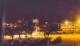 Le Croisic 29.04.2025 23:06