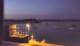 Le Croisic 08.06.2025 23:05