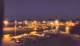 Le Croisic 02.07.2025 23:05