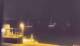 Le Croisic 14.07.2025 23:15