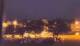 Le Croisic 05.07.2025 23:05