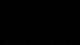 La Saline-les Bains 30.04.2025 23:06
