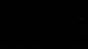 La Saline-les Bains 29.04.2025 23:06