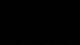 La Saline-les Bains 29.04.2025 23:06