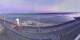 Sainte-Adresse 11.07.2025 23:05