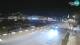 Vela Luka 14.07.2025 23:15