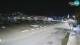 Vela Luka 22.03.2025 23:06