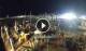 Riccione 30.04.2025 23:06