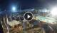 Riccione 10.07.2025 23:05