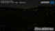 Andelsbuch 30.04.2025 23:49