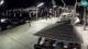 Split 11.05.2025 23:45