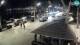 Split 30.04.2025 23:45