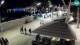 Split 09.07.2025 23:45