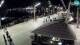Split 01.07.2025 23:45