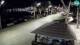Split 19.03.2025 23:45
