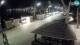 Split 29.04.2025 23:45