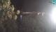 Povile 07.07.2025 23:05