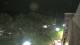 Millersburg, Pennsylvania 21.03.2025 23:22