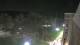 Millersburg, Pennsylvania 29.04.2025 23:22