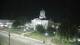 Morganton, North Carolina 29.04.2025 23:22