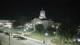 Morganton, North Carolina 11.07.2025 23:22