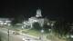 Morganton, Carolina del Norte 08.06.2025 23:22