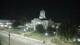 Morganton, North Carolina 08.06.2025 23:22