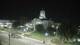 Morganton, North Carolina 02.07.2025 23:22