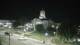 Morganton, North Carolina 02.07.2025 23:22