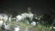 Morganton, North Carolina 21.03.2025 23:22