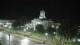 Morganton, North Carolina 14.06.2025 23:22