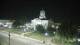 Morganton, North Carolina 29.04.2025 23:22